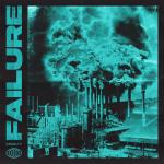 Cover: Kruelty - Failure