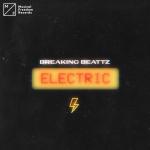 Cover: Breaking Beattz - Electric