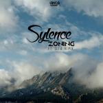 Cover: Sylence - Zoning