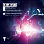 Cover: Skinrush - Restructure