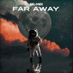 Cover: RelogiX - Far Away