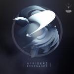 Cover: Hyriderz - Resonance