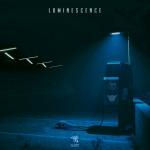 Cover: Hold the Dark - Luminescence