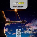 Cover: Daniel Seven - Bring The Noise