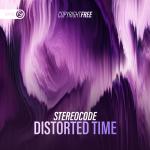 Cover: HBSP - Hardstyle Vocal Pack Vol 1 - Distorted Time