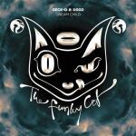 Cover: Geck-o & D00d - Dream Child