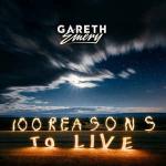 Cover: Gareth Emery Feat. Christina Novelli - Save Me