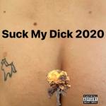 Cover: Little Big - Suck My Dick 2020