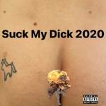 Cover: Little BIG - Suck My Dick 2020