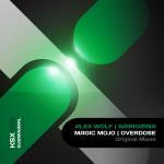 Cover: Sairkarna - Overdose