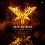 Cover: Radical Redemption & Nolz - House Fire