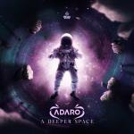 Cover: Adaro - A Deeper Space