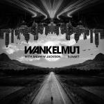 Cover: Wankelmut & Andrew Jackson - Sunset
