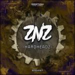 Cover: League of Legends - Hardheadz