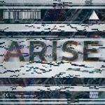 Cover: Andy the Core - ARISE