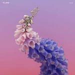 Cover: Flume Ft. Kai - Never Be Like You