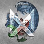 Cover: Blasterjaxx - Rescue Me