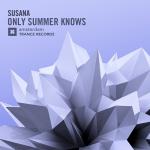 Cover: Susana - Only Summer Knows