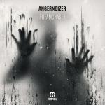 Cover: Angernoizer - Welcome To Hell