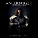 Cover: Angernoizer & Angerfist - Winter Is Coming