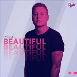 Cover: Lyrical - Beautiful