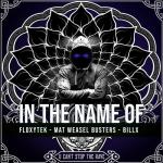 Cover: Floxytek - In The Name Of