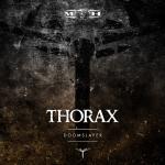 Cover: Thorax - Doomslayer