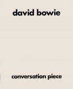 Cover: David Bowie - London Bye, Ta-Ta (Decca Alternative Version)
