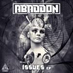 Cover: Abaddon - Powerless