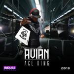 Cover: Avian - Ace King
