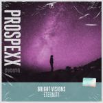 Cover: Bright Visions - Eternity