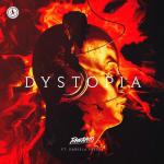 Cover: Pherato - Dystopia