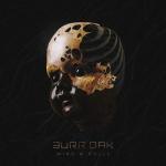 Cover: Burr Oak - Red Cloud