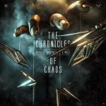 Cover: Nolz - The Chronicles Of Chaos
