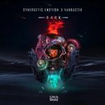 Cover: Synergetic Emotion - Dark