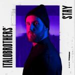 Cover: ItaloBrothers - Stay