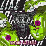 Cover: Unproven - Like A Drug