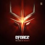 Cover: E-Force - Beware