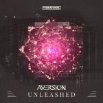 Cover: Aversion - Unleashed