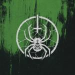 Cover: Khaoz Engine - Weaponz Of Unholy War