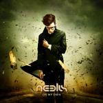 Cover: Neelix - Wherever You Are (Ambient Edit)