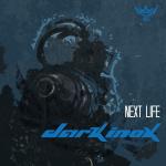 Cover: Darkinox - Next Life