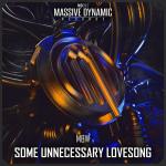 Cover: Planet Samples: Trance Vocals - Some Unnecessary Lovesong