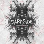 Cover: Unresolved - Darkside