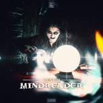 Cover: BENGR - Mindreader