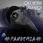 Cover:  - Pandemia