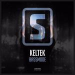 Cover: Keltek - BassMode