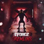 Cover: E-Force - Gremlins