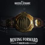 Cover: Tiberias - Moving Forward