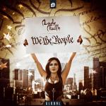 Cover: Lady Faith - We The People
